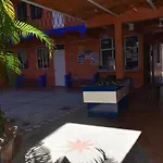 Hotel Y Bungalows Islas Careyes