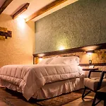 Miia Hotel Boutique