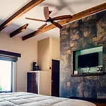 Miia Hotel Boutique