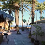 Sukasa Bungalows