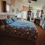 Vinofilia Wine Country Inn
