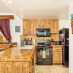 Right On The Beach! Rocky Point Condo Rental - 2 Bedroom Penthouse Beachfront