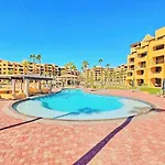 Right On The Beach! Rocky Point Condo Rental - 2 Bedroom Penthouse Beachfront