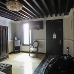 Quinta Esencia