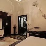 Quinta Esencia