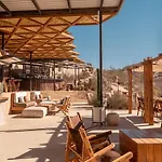 Encuentro Guadalupe