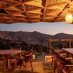 Encuentro Guadalupe