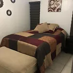 Condo Vacational In Ensenada, B.C.