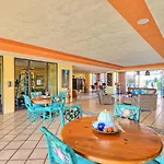 Condo Pinacate 315 By Kivoya
