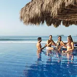 Posada Real Ixtapa