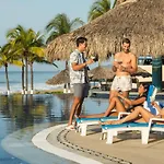 Posada Real Ixtapa