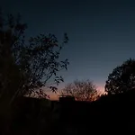 Encuentro Guadalupe