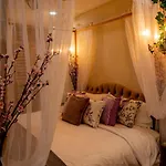Hotel Boutique Madre Tierra