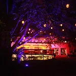 La Provence Restaurant & Hotel Boutique