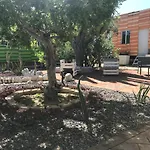 Susu\'Z Village Hostel And Rooms