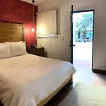 La Provence Restaurant & Hotel Boutique