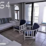 Puerto Las Hadas Apartamentos