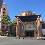 Rocky Point Sonoran Resorts