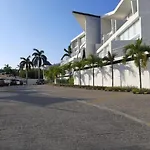 Loft Panoramico De Lujo 631 - Punta Gaviota