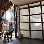 H20 Container Cabins