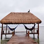 Hotel Machos Mahahual