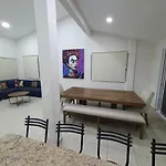 Villas Frida Kahlo