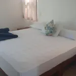 Mango Tulum Hotel