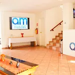 Am Amakal Hotel & Park