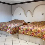 Hotel Senorial