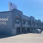 Hotel Senorial