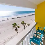 Hotel Playa Bonita Resort