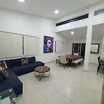 Villas Frida Kahlo