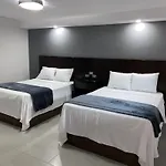 Hotel Senorial