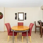 Sandy Beach Rocky Point Bella Sirena 203-E