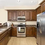 Sandy Beach Rocky Point Bella Sirena 203-E