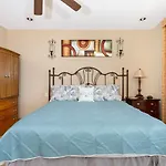 Sandy Beach Rocky Point Bella Sirena 203-E