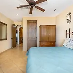 Sandy Beach Rocky Point Bella Sirena 203-E