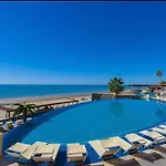 Sonoran Sky Resort Oceanview Condo