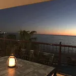 Sonoran Sky Resort Oceanview Condo