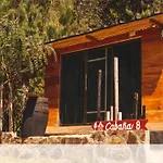 Rancho Los Barriles