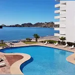 Condominio Posada 314 San Carlos