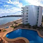 Condominio Posada 314 San Carlos