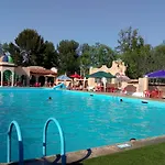 Hotel Imperial Saltillo