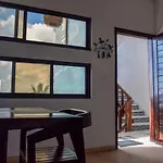 Apartamentos Del Mar El Cuyo