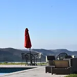 Vinas Del Castillo