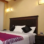 Hotel Na\'Lum