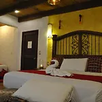 Hotel Na\'Lum