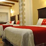 Hotel Na\'Lum