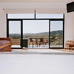 Siempre Valle Hotel Boutique