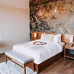 Siempre Valle Hotel Boutique